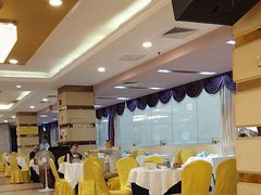 -御满江海鲜酒家(洛溪新城店)