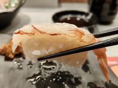 -友壹町寿司(佛山新DNA店)