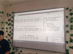 -童程童美·信息学竞赛·机器人编程·少儿编程(通州万达校区)
