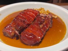 -江南赋(内蒙古大厦店)