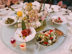 -锦师傅西服礼服西装定制(凯运·壹位广场店)