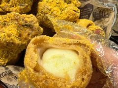 -1819餐厅·团队聚餐·烤串·精酿