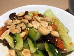-望江门小龙虾·烧烤(九堡店)