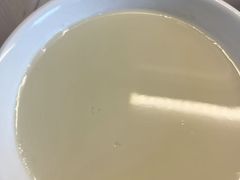 -向塘土鸡总店(八一广场店)