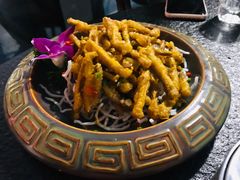 -财神鸡煲(华强北店)