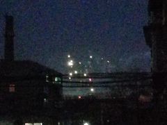 -大地影院(葫芦岛富尔沃店)