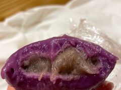 -沈大成(城隍庙店)
