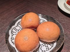 -逸东轩(香港逸东酒店)