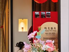 -鼓楼(西湖风景名胜区)