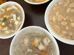 -潭式煎包(西航路店)