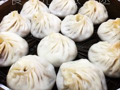-旺福楼·包点(碑亭巷店)