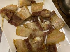 -六七八韩式烤肉·韩国料理(上杭路店)