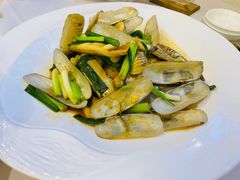 -宁海食府(北岸琴森店)
