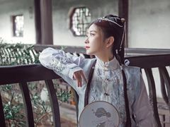 -文昌阁