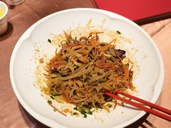 -山西会馆·晋菜·晋商宴·牌匾博物馆(胜利东街店)