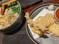 -古京·臻致料理(月湖店)