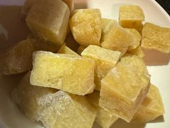 -有料儿铜锅(白堤路店)