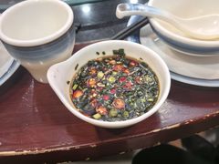 -老来福·非遗酸汤兔(凯旋路店)