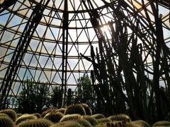 -昆明市金殿名胜区