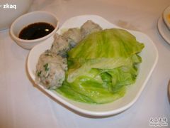 IMG_0782-稻香(新港中心店)