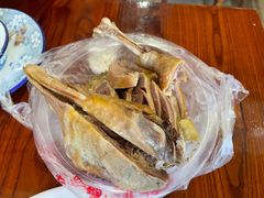 -千禧大酒店(兴隆街店)