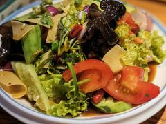 -那些年记忆烧烤