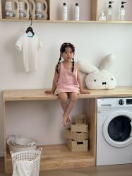 -57KIDS儿童摄影