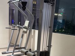 -YCHL FIT 健身(星寰店)