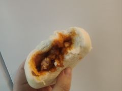 -峨嵋酒家(地安门店)