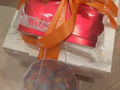 -BreadTalk面包新语·烘焙蛋糕(金光华广场店)