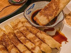-长嘉·河图火锅(长嘉汇江景旗舰店)