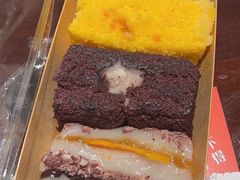 -广州十甫voco酒店