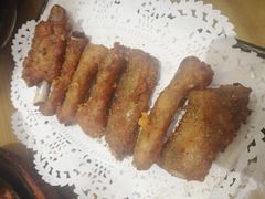 -石榴院子(西施故里店)
