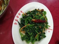 -西塔大冷面(市府大路店)