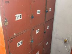 -玉泉威虎山森林公园