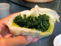 -留芳·文旅古月楼(老街店)