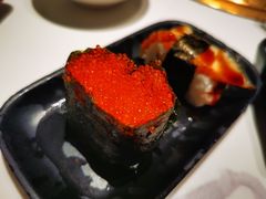 -和牛村烧肉放题(淄博王府井店)