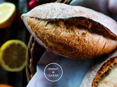 _FP_2897-WHEAT&BAKER-麥(凯德来福士店)