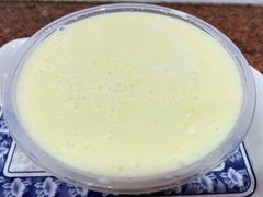 凤凰奶糊-百花传统甜品店(原址店)