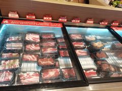 -炽城·烤肉名家(鸿达中央广场店)