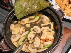 -江南雅厨(李公堤店)