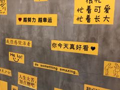 -纪念日百货(江西南昌店)