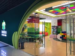 -卡巴机器人编程·少儿编程·信息学竞赛(公益西桥校区)