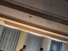 -锦汤山庄温泉