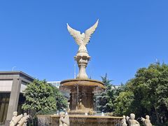 -青岛鑫江温德姆酒店