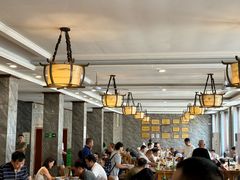 -清真马杰山牛肉汤馆