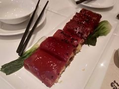 -虾饺妹·酒家(金碧店)