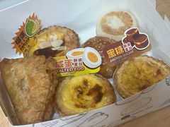 -多春茶室