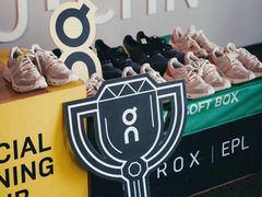 -星河荟健身Cihooklub(中大别墅店)