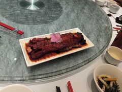 -新雅粤菜馆(南京东路店)